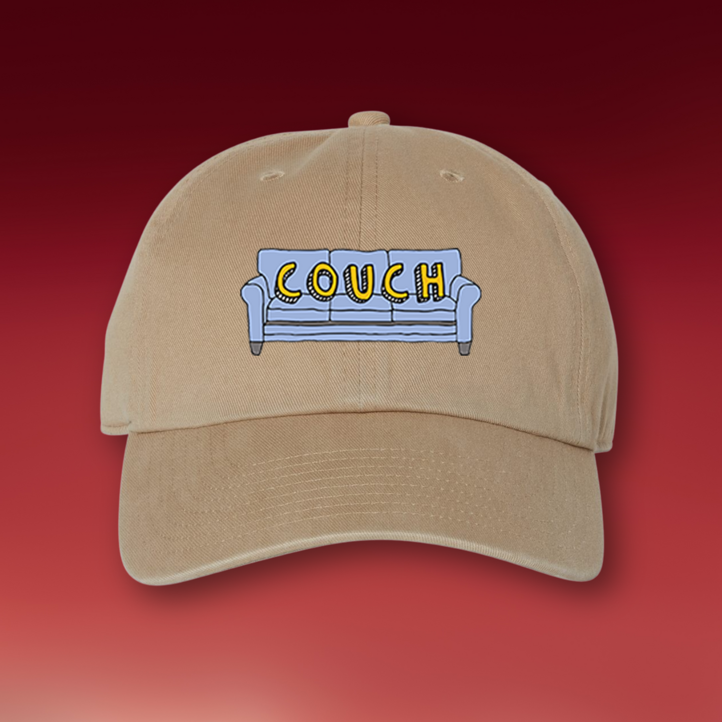 Hat