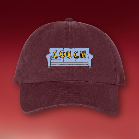 Hat