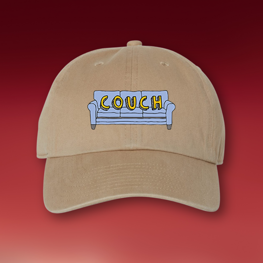 Hat