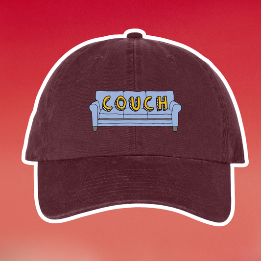 Hat
