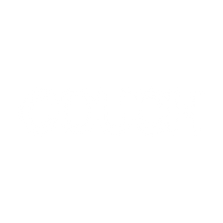 CouchTheBand