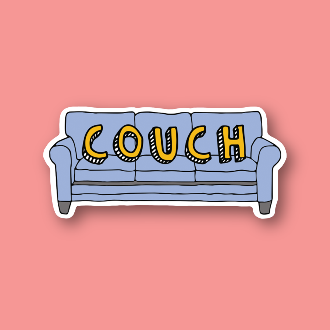 Couvch Is Couch American Or British at Brandon Myers blog